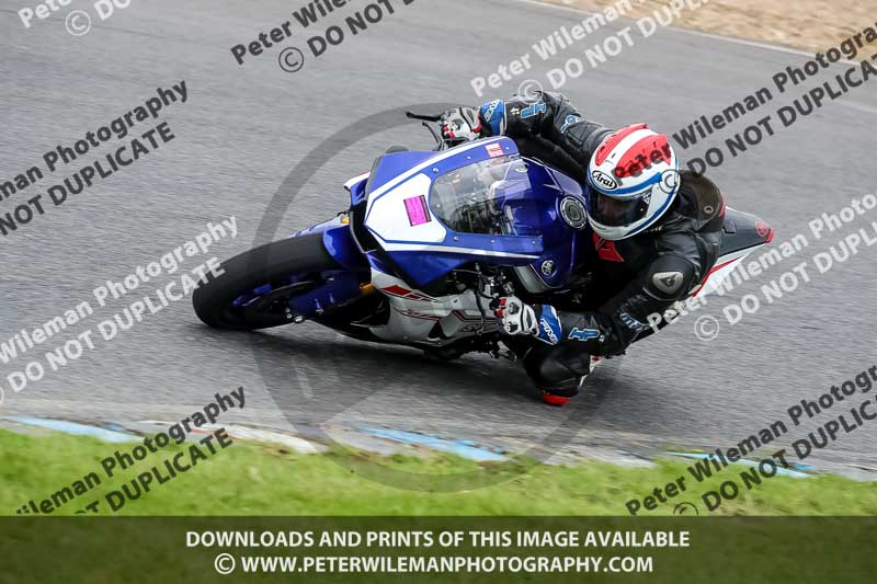 enduro digital images;event digital images;eventdigitalimages;lydden hill;lydden no limits trackday;lydden photographs;lydden trackday photographs;no limits trackdays;peter wileman photography;racing digital images;trackday digital images;trackday photos